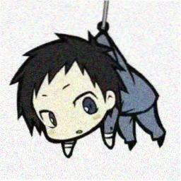 观众木子头像